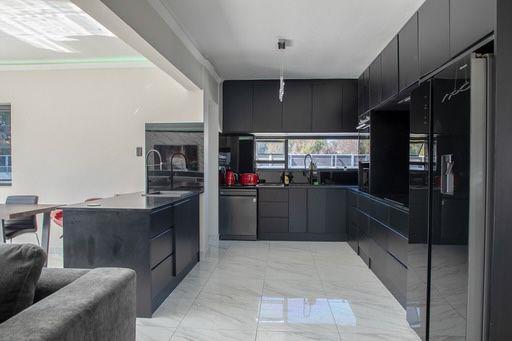 0 Bedroom Property for Sale in Table View Western Cape